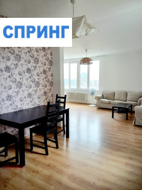 ���� ��� ���� 4-����� | Imot.bg � ����� ������ 11