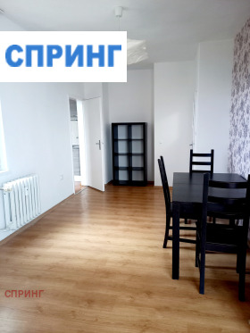 ���� ��� ���� 4-����� | Imot.bg � ����� ������ 2