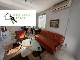 ����� ���� ��� ���� 4-�����,���� �������, ������� ����