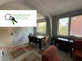 ���� ��� ���� 4-����� | Imot.bg � ����� ������ 6