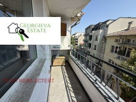 ���� ��� ���� 4-����� | Imot.bg � ����� ������ 16