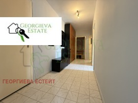 ���� ��� ���� 4-����� | Imot.bg � ����� ������ 12