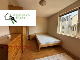 ���� ��� ���� 4-����� | Imot.bg � ����� ������ 7