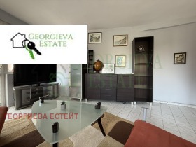 ���� ��� ���� 4-����� | Imot.bg � ����� ������ 4