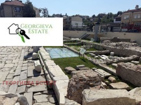 ���� ��� ���� 4-����� | Imot.bg � ����� ������ 15