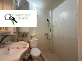 ���� ��� ���� 4-����� | Imot.bg � ����� ������ 13