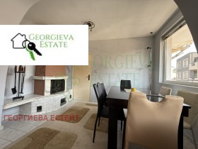 ���� ��� ���� 4-����� | Imot.bg � ����� ������ 5