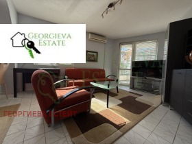 ���� ��� ���� 4-����� | Imot.bg � ����� ������ 3