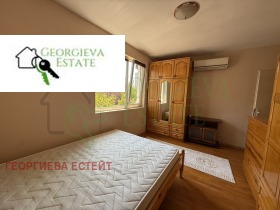 ���� ��� ���� 4-����� | Imot.bg � ����� ������ 8