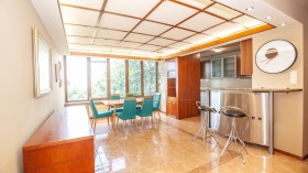 ���� ��� ���� 4-����� | Imot.bg � ����� ������ 5
