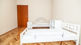 ���� ��� ���� 4-����� | Imot.bg � ����� ������ 15