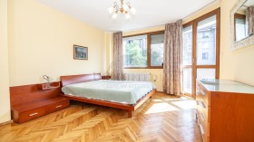 ���� ��� ���� 4-����� | Imot.bg � ����� ������ 10