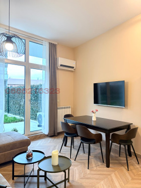 ���� ��� ���� ���������� | Imot.bg � ����� ������ 2