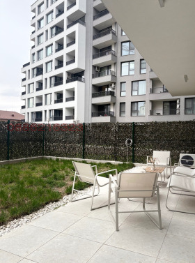 ���� ��� ���� ���������� | Imot.bg � ����� ������ 15