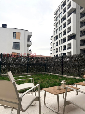 ���� ��� ���� ���������� | Imot.bg � ����� ������ 16