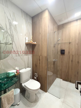 ���� ��� ���� ���������� | Imot.bg � ����� ������ 9