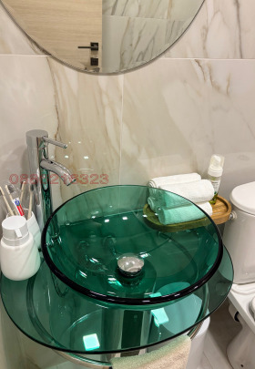 ���� ��� ���� ���������� | Imot.bg � ����� ������ 10