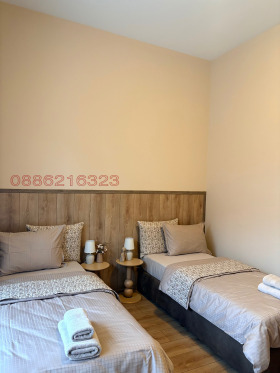 ���� ��� ���� ���������� | Imot.bg � ����� ������ 13