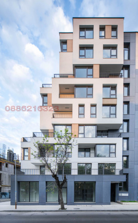 ���� ��� ���� ���������� | Imot.bg � ����� ������ 17