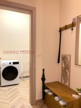 ���� ��� ���� ���������� | Imot.bg � ����� ������ 7