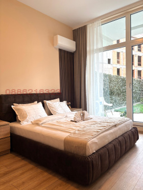 ���� ��� ���� ���������� | Imot.bg � ����� ������ 5