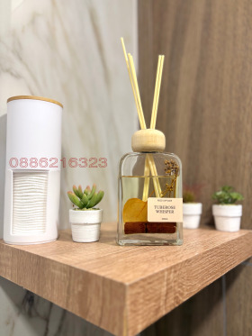 ���� ��� ���� ���������� | Imot.bg � ����� ������ 11