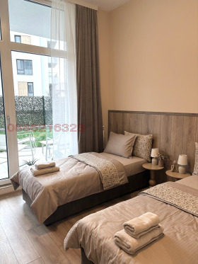 ���� ��� ���� ���������� | Imot.bg � ����� ������ 12