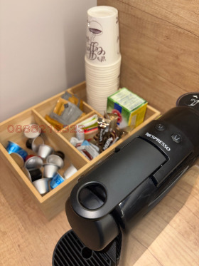 ���� ��� ���� ���������� | Imot.bg � ����� ������ 4