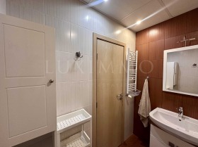 ���� ��� ���� ���������� | Imot.bg � ����� ������ 17