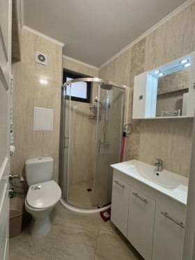 ���� ��� ���� ������� | Imot.bg � ����� ������ 11