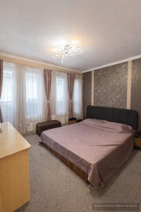 ���� ��� ���� ������� | Imot.bg � ����� ������ 5