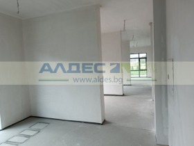 ���� ��� ���� ���� | Imot.bg � ����� ������ 11