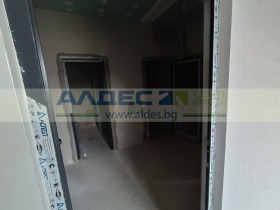 ���� ��� ���� ���� | Imot.bg � ����� ������ 7