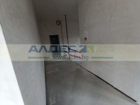 ���� ��� ���� ���� | Imot.bg � ����� ������ 6