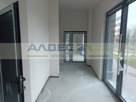 ���� ��� ���� ���� | Imot.bg � ����� ������ 10