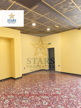 ���� ��� ���� ���� | Imot.bg � ����� ������ 2