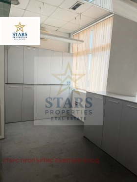 ���� ��� ���� ���� | Imot.bg � ����� ������ 4
