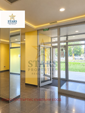���� ��� ���� ���� | Imot.bg � ����� ������ 3