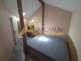 ���� ��� ���� ������, ����� | Imot.bg � ����� ������ 10