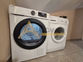 ���� ��� ���� ������, ����� | Imot.bg � ����� ������ 11