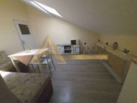 ���� ��� ���� ������, ����� | Imot.bg � ����� ������ 2