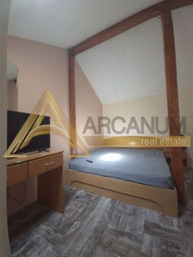 ���� ��� ���� ������, ����� | Imot.bg � ����� ������ 3