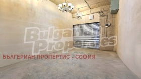 ���� ��� ���� ����� | Imot.bg � ����� ������ 3