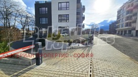 ���� ��� ���� ����� | Imot.bg � ����� ������ 5