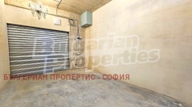 ���� ��� ���� ����� | Imot.bg � ����� ������ 4