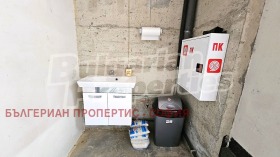 ���� ��� ���� ����� | Imot.bg � ����� ������ 9