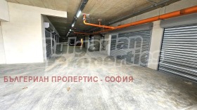 ���� ��� ���� ����� | Imot.bg � ����� ������ 8