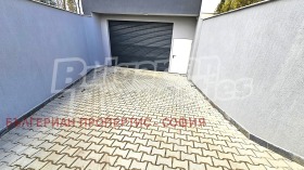 ���� ��� ���� ����� | Imot.bg � ����� ������ 7