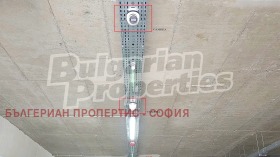 ���� ��� ���� ����� | Imot.bg � ����� ������ 12