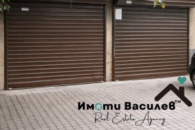 ���� ��� ���� ����� | Imot.bg � ����� ������ 3